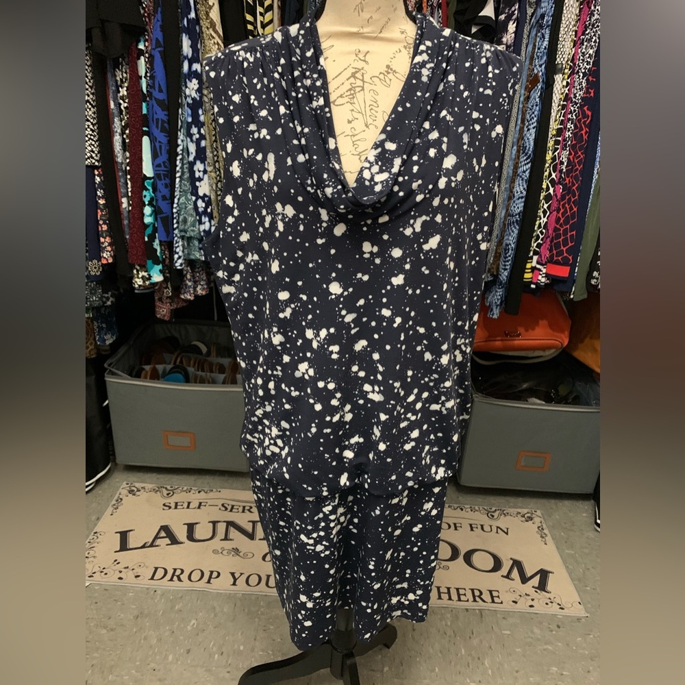 Michael Michael Kors dress size XL